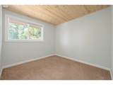 583 Lochmoor Pl - Photo 25