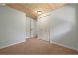 583 Lochmoor Pl - Photo 26