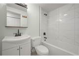 583 Lochmoor Pl - Photo 27