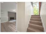 583 Lochmoor Pl - Photo 28