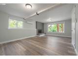 583 Lochmoor Pl - Photo 29