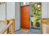 583 Lochmoor Pl - Photo 3