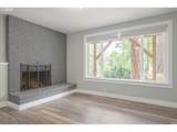 583 Lochmoor Pl - Photo 32