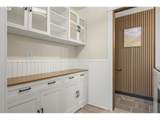 583 Lochmoor Pl - Photo 34