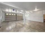 583 Lochmoor Pl - Photo 36