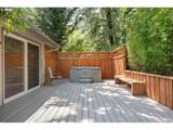 583 Lochmoor Pl - Photo 38