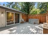 583 Lochmoor Pl - Photo 39