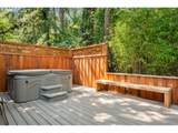 583 Lochmoor Pl - Photo 40