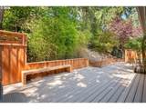 583 Lochmoor Pl - Photo 41