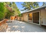 583 Lochmoor Pl - Photo 42