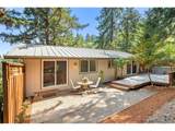 583 Lochmoor Pl - Photo 43