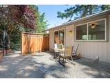 583 Lochmoor Pl - Photo 44