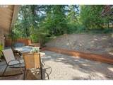 583 Lochmoor Pl - Photo 45