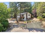 583 Lochmoor Pl - Photo 46