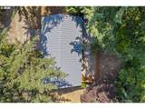 583 Lochmoor Pl - Photo 47