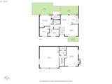 583 Lochmoor Pl - Photo 48