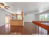 583 Lochmoor Pl - Photo 5
