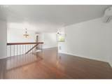 583 Lochmoor Pl - Photo 7