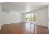583 Lochmoor Pl - Photo 8