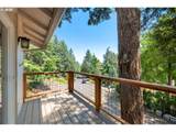 583 Lochmoor Pl - Photo 9