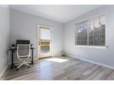 7902 Miriam Way - Photo 17
