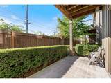 7902 Miriam Way - Photo 21