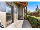 7902 Miriam Way - Photo 22