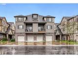 8074 Miriam Way - Photo 1