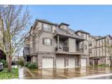 8074 Miriam Way - Photo 2