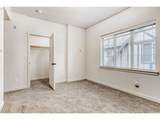 8074 Miriam Way - Photo 27