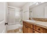8074 Miriam Way - Photo 28