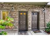 8074 Miriam Way - Photo 3