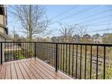 8074 Miriam Way - Photo 30