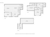 8074 Miriam Way - Photo 31