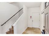 8074 Miriam Way - Photo 4