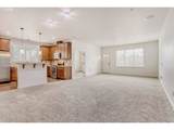 8074 Miriam Way - Photo 5