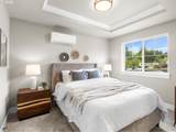 3630 Vermont St - Photo 10