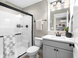 3630 Vermont St - Photo 11