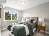 3630 Vermont St - Photo 12