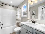 3630 Vermont St - Photo 13