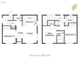 3630 Vermont St - Photo 14