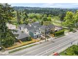 3630 Vermont St - Photo 15
