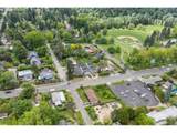 3630 Vermont St - Photo 16