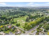 3630 Vermont St - Photo 17