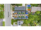 3630 Vermont St - Photo 18