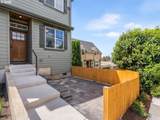 3630 Vermont St - Photo 2