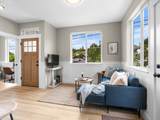 3630 Vermont St - Photo 3
