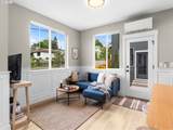 3630 Vermont St - Photo 4
