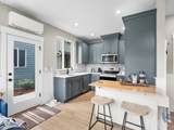 3630 Vermont St - Photo 5