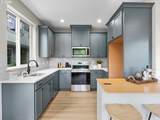 3630 Vermont St - Photo 6